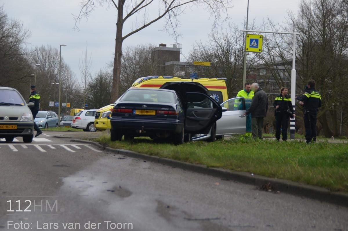ongeval burg reenensingel 6-2 ^LT (7) [#112hm.nl]